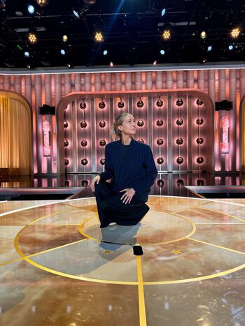 Nikki glaser page leaked private photo uncensored HD quality