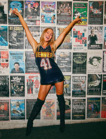 Nikki glaser page leaked private photo uncensored HD quality