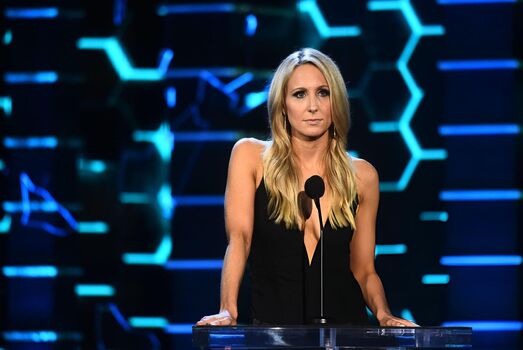 Nikki glaser page leaked private photo uncensored HD quality