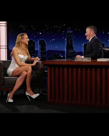 Nikki glaser page leaked private photo uncensored HD quality