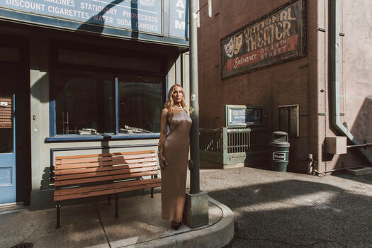 Nikki glaser page leaked private photo uncensored HD quality