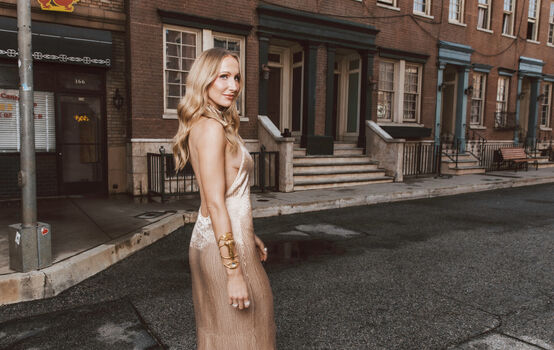 Nikki glaser page leaked private photo uncensored HD quality