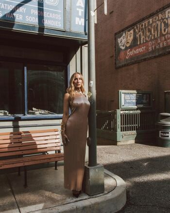 Nikki glaser page leaked private photo uncensored HD quality