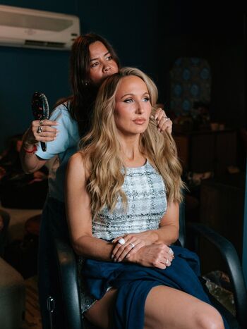 Nikki glaser page leaked private photo uncensored HD quality