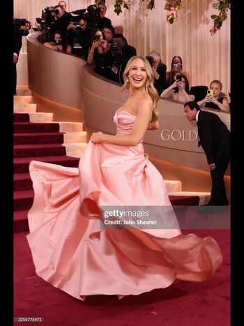 Nikki glaser page leaked private photo uncensored HD quality