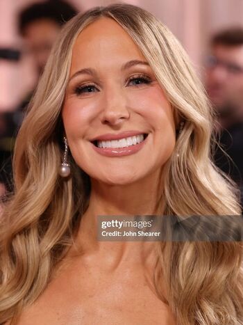 Nikki glaser page leaked private photo uncensored HD quality