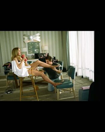 Nikki glaser page leaked private photo uncensored HD quality