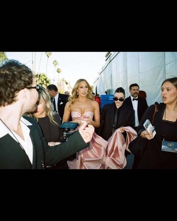 Nikki glaser page leaked private photo uncensored HD quality