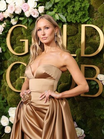 Nikki glaser page leaked private photo uncensored HD quality