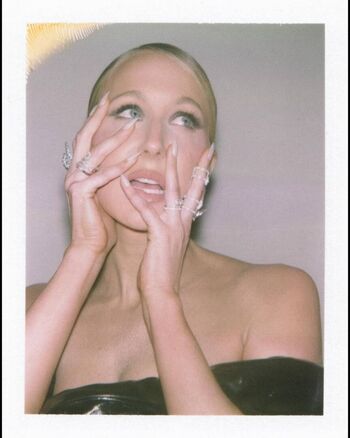 Nikki glaser leaked private photo uncensored HD quality