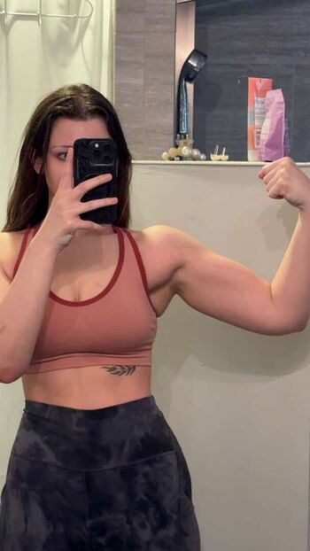 Nikki woods  page leaked private photo uncensored HD quality