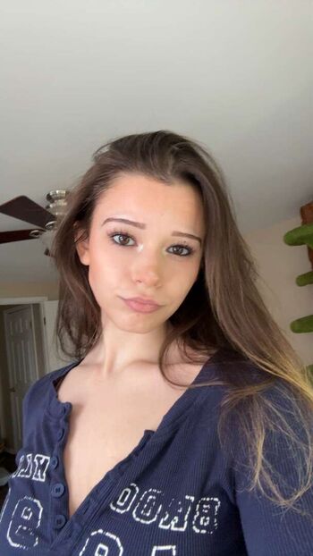 Nikki woods  page leaked private photo uncensored HD quality