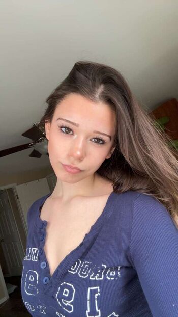 Nikki woods  page leaked private photo uncensored HD quality