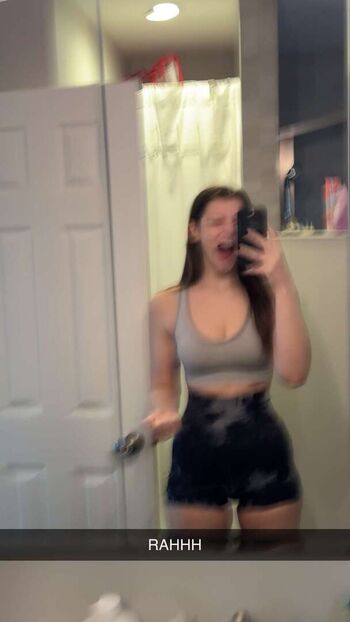 Nikki woods  page leaked private photo uncensored HD quality