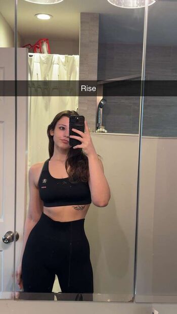 Nikki woods  page leaked private photo uncensored HD quality