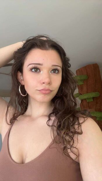 Nikki woods  page leaked private photo uncensored HD quality