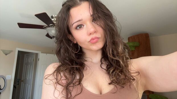 Nikki woods  page leaked private photo uncensored HD quality