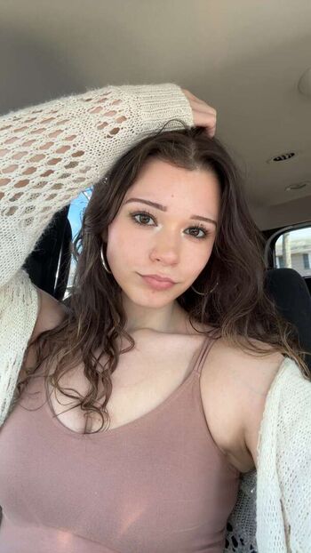 Nikki woods  page leaked private photo uncensored HD quality