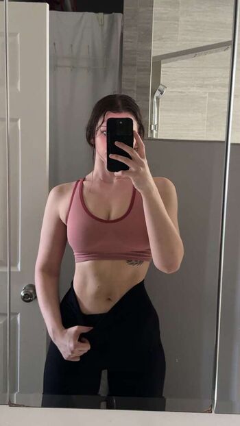 Nikki woods  page leaked private photo uncensored HD quality