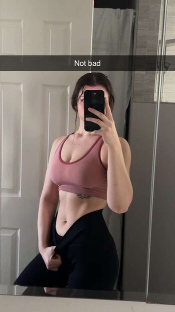 Nikki woods  page leaked private photo uncensored HD quality