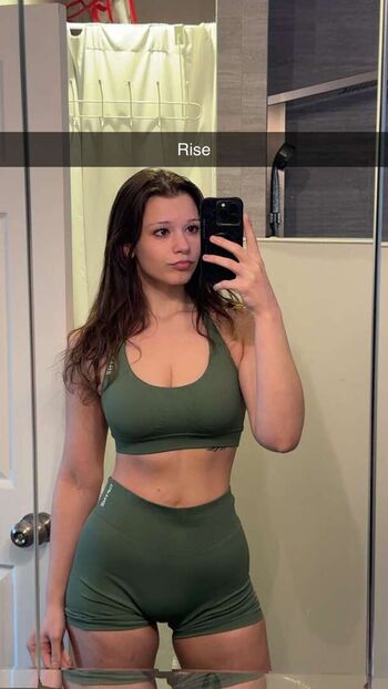 Nikki woods  page leaked private photo uncensored HD quality