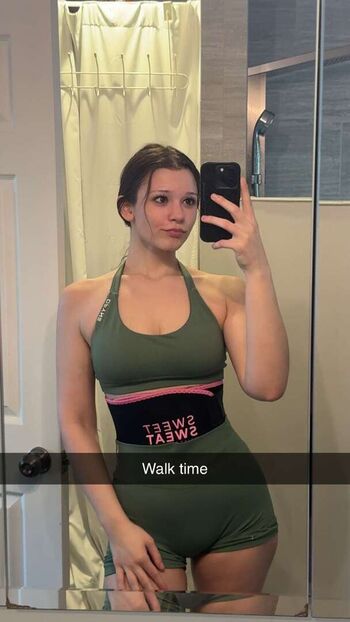 Nikki woods  page leaked private photo uncensored HD quality