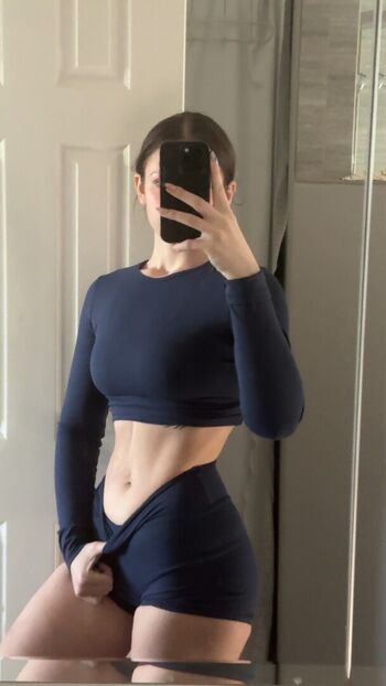 Nikki woods  page leaked private photo uncensored HD quality