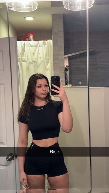 Nikki woods  page leaked private photo uncensored HD quality