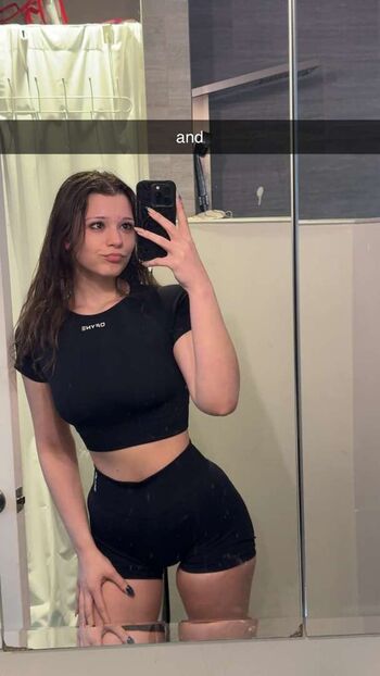 Nikki woods  page leaked private photo uncensored HD quality