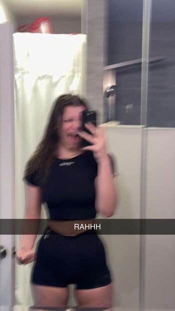 Nikki woods  page leaked private photo uncensored HD quality