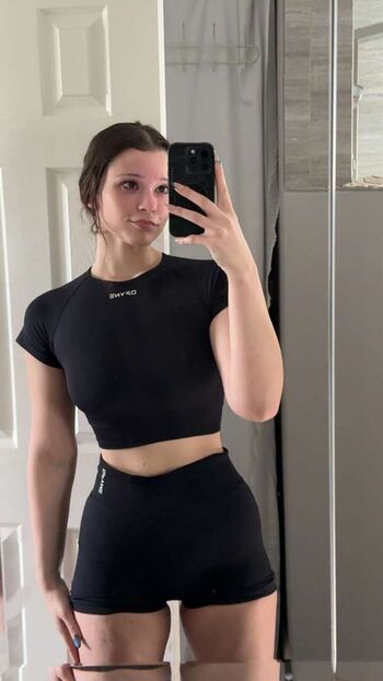 Nikki woods  page leaked private photo uncensored HD quality