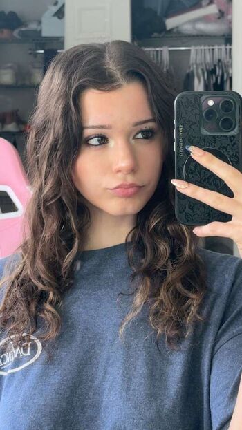 Nikki woods  page leaked private photo uncensored HD quality