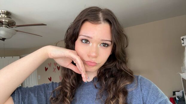 Nikki woods  page leaked private photo uncensored HD quality