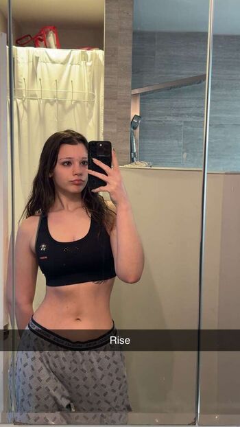 Nikki woods  page leaked private photo uncensored HD quality