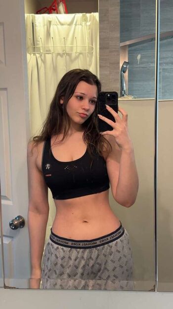 Nikki woods  page leaked private photo uncensored HD quality