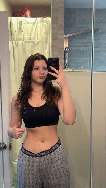 Nikki woods  page leaked private photo uncensored HD quality