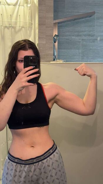 Nikki woods  page leaked private photo uncensored HD quality