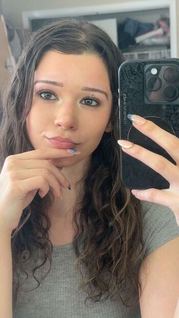 Nikki woods  page leaked private photo uncensored HD quality