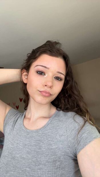 Nikki woods  page leaked private photo uncensored HD quality