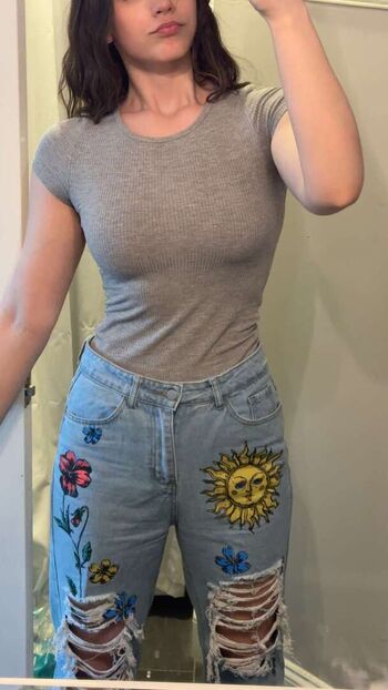 Nikki woods leaked private photo uncensored HD quality