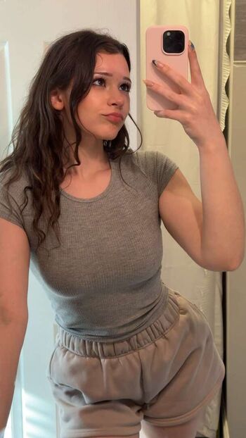 Nikki woods leaked private photo uncensored HD quality