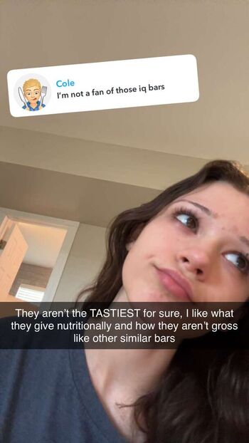 Nikki woods leaked private photo uncensored HD quality