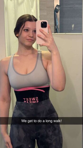 Nikki woods leaked private photo uncensored HD quality