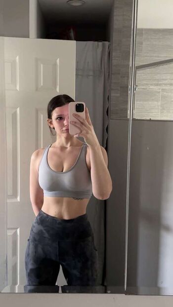 Nikki woods leaked private photo uncensored HD quality