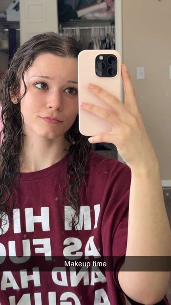 Nikki woods leaked private photo uncensored HD quality