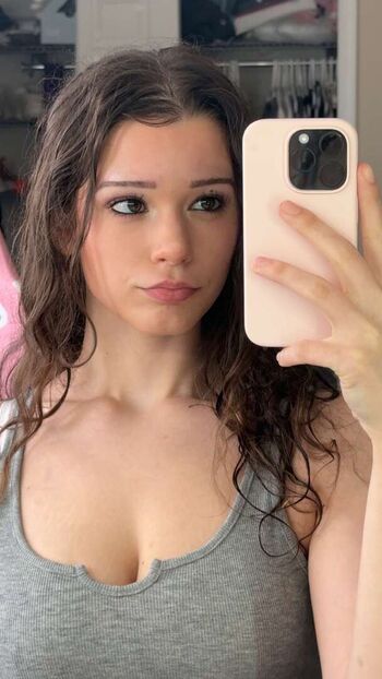 Nikki woods leaked private photo uncensored HD quality