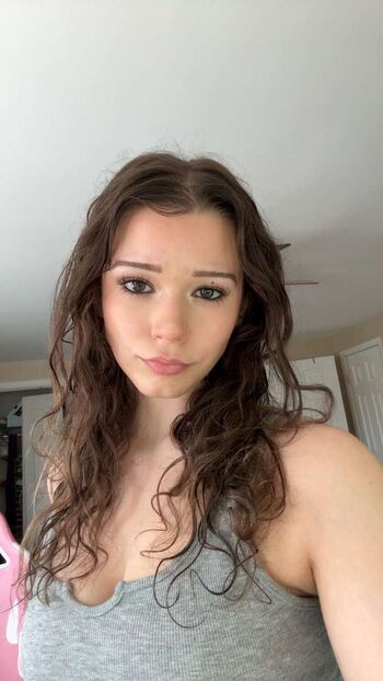 Nikki woods leaked private photo uncensored HD quality