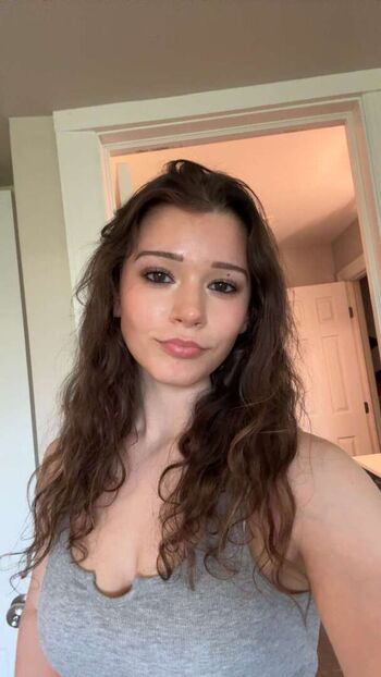 Nikki woods leaked private photo uncensored HD quality