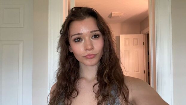 Nikki woods leaked private photo uncensored HD quality