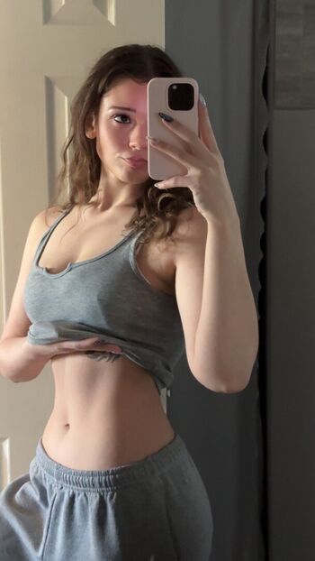 Nikki woods leaked private photo uncensored HD quality